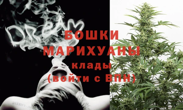 a pvp Белоозёрский