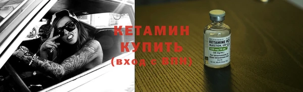 a pvp Белоозёрский