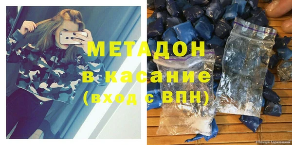 a pvp Белоозёрский