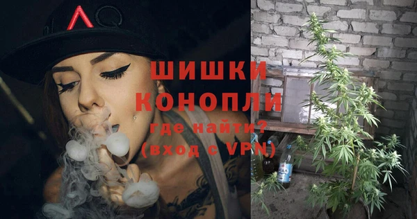 a pvp Белоозёрский