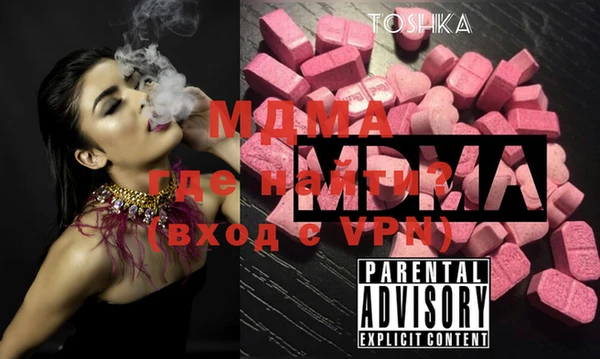 прущие грибы Белокуриха