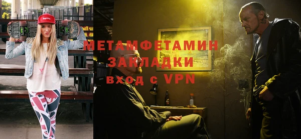 прущие грибы Белокуриха